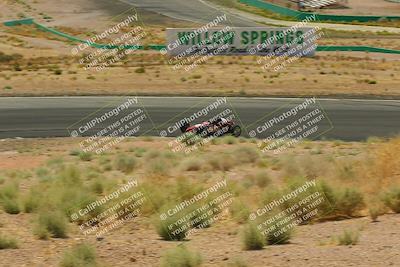 media/May-31-2025-CalClub SCCA (Sat) [[2c1a04e1ee]]/Qualifying/Group 3/Turn 4/